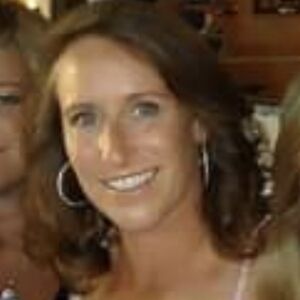 Meet your Posher, Chere'